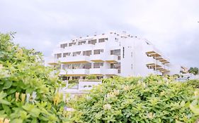 Hotel Montemar